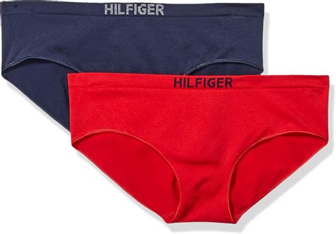 tommy hilfiger women's underwear sale.